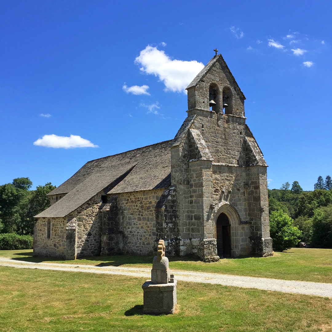 Domaine-Mille-Source-LaCreuseTourisme7