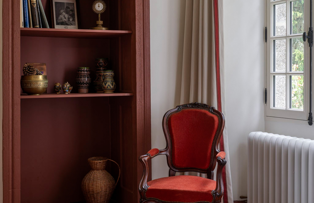 Suite-Immortelle-Domaine-Mille-source-Creuse4