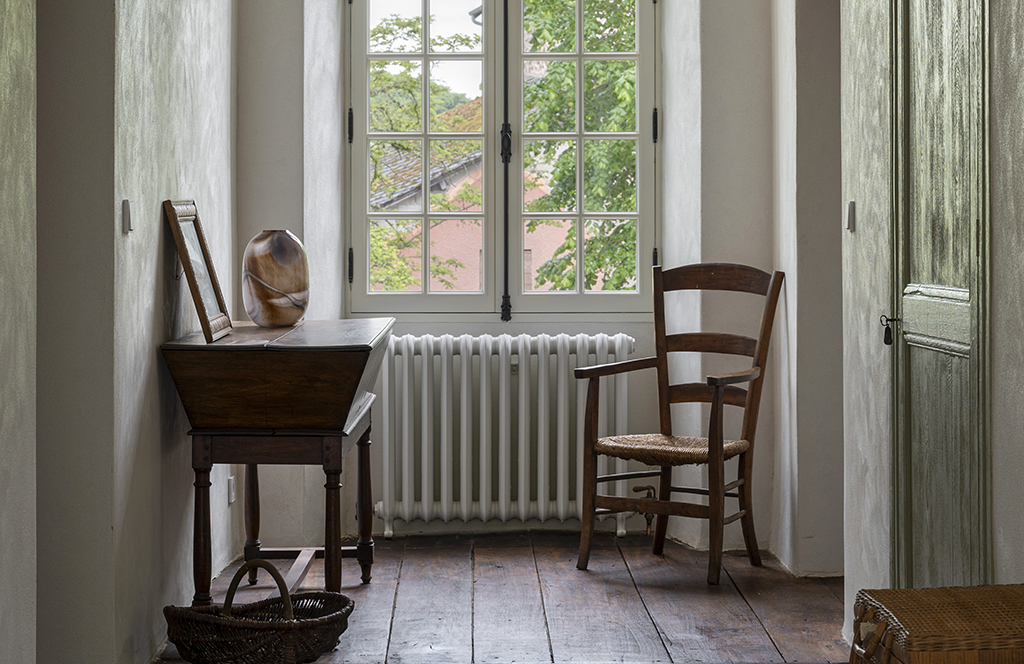 Privatisatio - Domaine des mille sources